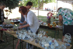 20120921_1005511767_retesnap-2012-180201
