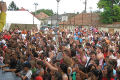 20120921_1006462467_retesnap-2012-364201