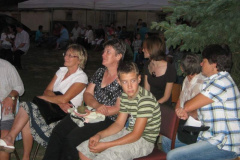 20120921_1008054608_retesnap-2012-458201