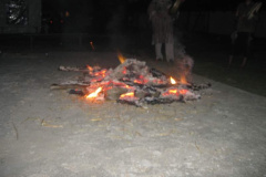 20120921_1009260875_retesnap-2012-561201