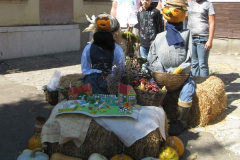 20120921_1012636193_retesnap-2012-052201