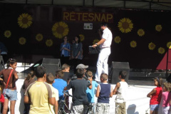 20120921_1018585407_retesnap-2012-239201