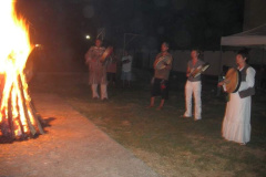20120921_1020529753_retesnap-2012-538201