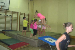 20120921_1024084895_retesnap-2012-083201