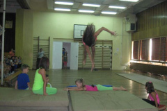 20120921_1025048463_retesnap-2012-229201