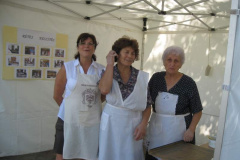 20120921_1027053740_retesnap-2012-276201