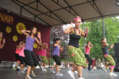 20120921_1027349134_retesnap-2012-343201