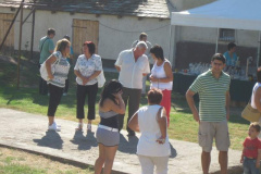 20120921_1035064805_retesnap-2012-213201