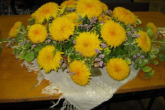 20120921_1036137299_retesnap-2012-449201