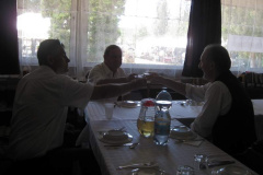 20120921_1044178821_retesnap-2012-270201