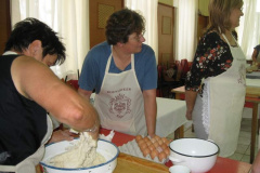 20120921_1044853502_retesnap-2012-013201