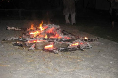 20120921_1050139917_retesnap-2012-559202