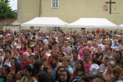 20120921_1055407067_retesnap-2012-362201