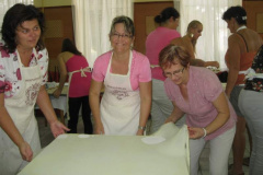 20120921_1055718022_retesnap-2012-022201