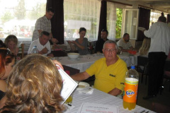 20120921_1056080482_retesnap-2012-311201