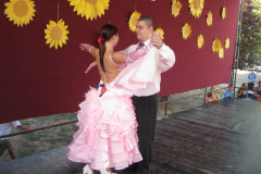 20120921_1057958323_retesnap-2012-433201