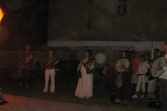 20120921_1058050906_retesnap-2012-519202