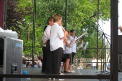 20120921_1073178415_retesnap-2012-399202