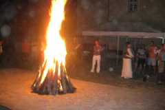 20120921_1076941035_retesnap-2012-532201