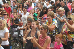20120921_1077680591_retesnap-2012-340201