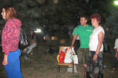 20120921_1079470745_retesnap-2012-501201