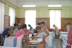 20120921_1080514191_retesnap-2012-171201