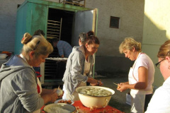 20120921_1082150041_retesnap-2012-126201