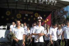 20120921_1084807304_retesnap-2012-198201
