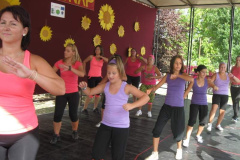 20120921_1085257776_retesnap-2012-326201