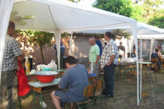 20120921_1088002941_retesnap-2012-145201