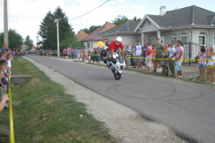 20120921_1089043544_retesnap-2012-318201