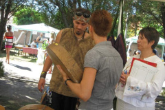 20120921_1090735296_retesnap-2012-298202