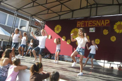 20120921_1092569324_retesnap-2012-394201