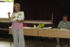 20120921_1095419156_retesnap-2012-042201
