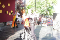 20120921_1100667196_retesnap-2012-431201