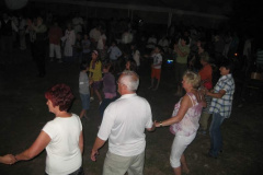 20120921_1101774458_retesnap-2012-489201