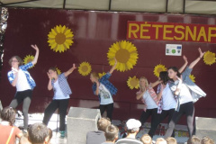 20120921_1103645627_retesnap-2012-242201