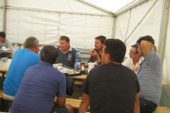 20120921_1104903314_retesnap-2012-306201