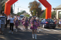 20120921_1106222892_retesnap-2012-160201