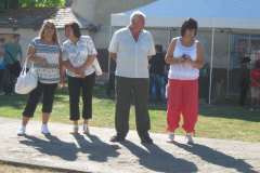 20120921_1106553444_retesnap-2012-216201