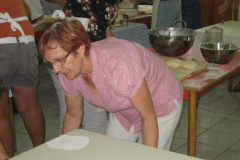 20120921_1111948036_retesnap-2012-023201