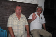 20120921_1114160226_retesnap-2012-503201