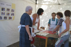 20120921_1116660956_retesnap-2012-274202
