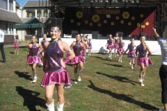 20120921_1117969058_retesnap-2012-192201