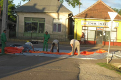 20120921_1122513767_retesnap-2012-125201