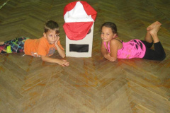 20120921_1128723491_retesnap-2012-098201