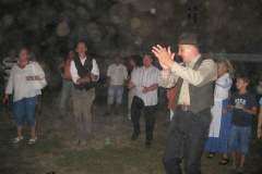 20120921_1130151778_retesnap-2012-490201