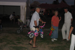 20120921_1130871068_retesnap-2012-462202