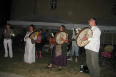 20120921_1131456525_retesnap-2012-554201