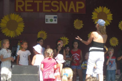 20120921_1137697599_retesnap-2012-265201